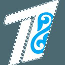 Первый канал Евразия